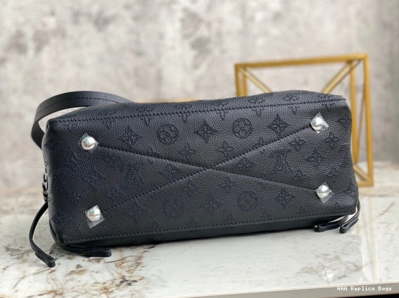 Aaa replica ru VUITTON LOUIS TOTE BELLA 0807